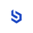 BelecX Protocol