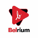 Belrium