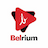 Belrium