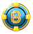 BEMIL Coin