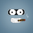 BENDER