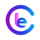 bePAY Finance
