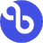 BEPRO Network