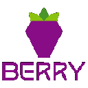 Berry Data