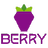 Berry Data