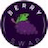 BerrySwap