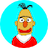 BERT