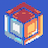 Berylbit Layer-3 Network (new)