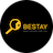 Bestay