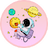 BETA MOON
