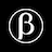 Betafy