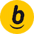 Betfin