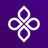 Betherchip