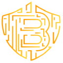 Betterment Digital