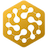 Bezant