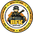 BFK Warzone