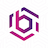 BHO Network