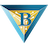 BHPCoin