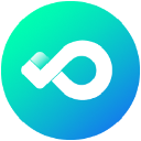 BIB Token