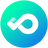 BIB Token