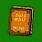 Bible of Memes