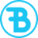 Bidao