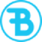 Bidao
