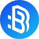 Bidao® Smart Chain