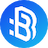 Bidao® Smart Chain