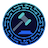 BIDZ Coin