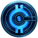 Big Crypto Game