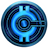 Big Crypto Game