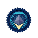 BIG ETH