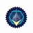 BIG ETH