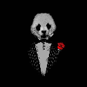 Big Panda