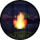BigBurn