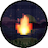 BigBurn