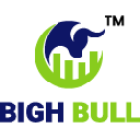 BighBull