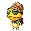 BIGMOITHFROG