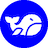 BigShortBets