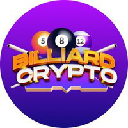 Billiard Crypto