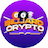 Billiard Crypto