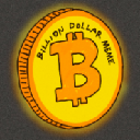 Billion Dollar Meme
