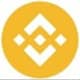 BNB (binance coin)