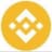 BNB (binance coin)