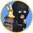 Binance Cartel