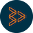 Bincentive