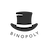Binopoly