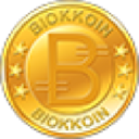 BIOKKOIN