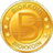 BIOKKOIN